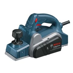 0601596000.JPG