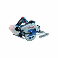 06016B5100_Bosch.jpg