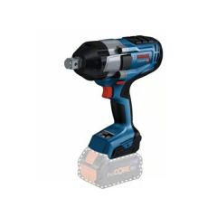 06019J8500-1.jpg