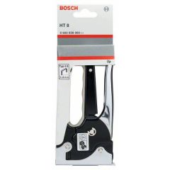 0603038000_bo_pro_p_f_1.jpg