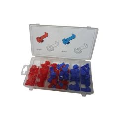 06868.JPG