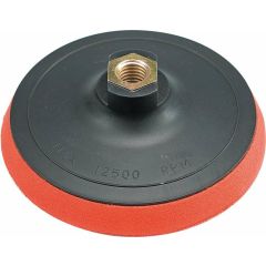 08318-1.jpg