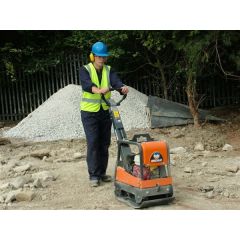 0qy77p0l.jpg