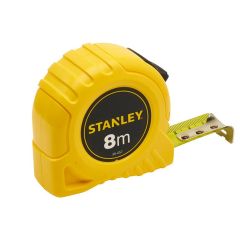 1-30-457.JPG