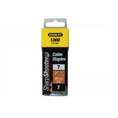1-CT106T.JPG