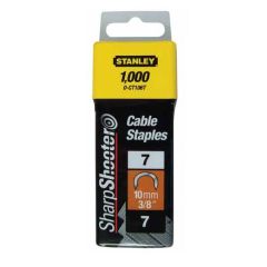 1-CT108T.JPG