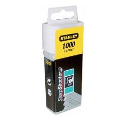 1-CT306T.JPG