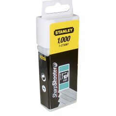 1-CT308T.JPG