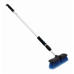 10-flow-thru-wash-brush-with-protective-bumper.jpg