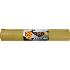 10000.jpg
