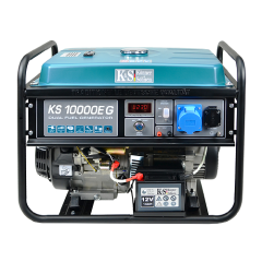 10000E-G11.png
