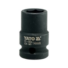 1004.jpg