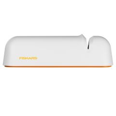 1014214-Roll-Sharp-knife-sharpener.jpg