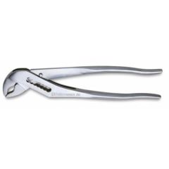 1048inox_foto_01.jpg
