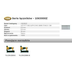 1063000Z_1.JPG
