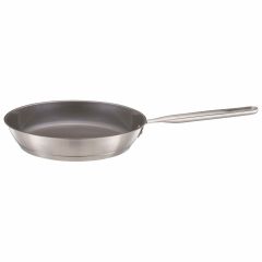 1064744_All_Steel_frying_pan_26cm_1.jpg