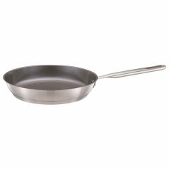 1064745_All_Steel_frying_pan_28cm_1.jpg