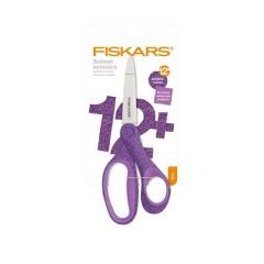 1067860_fiskarsemea_02_glitter-school-scissors-purple-18cm.jpg