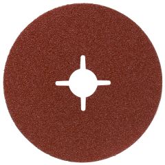 10695-58755.jpg
