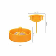 1072123_fiskarsemea_02_x-s-cf-osc-sprinkler-ma.jpg