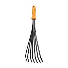 1080682-1.jpg