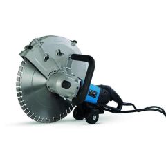 10991700-1.JPG