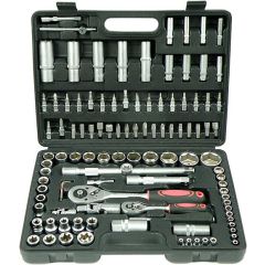 109.jpg