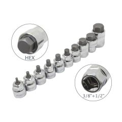 10pcs-3-8-1-2-dr-low-profile-metric-hex-bit.jpg