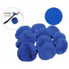 10pcs-set-blue-microfiber-cloth-for-s-cl2mw1.jpg