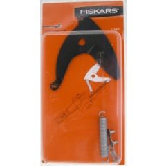 115367.Fiskars.detail.jpg