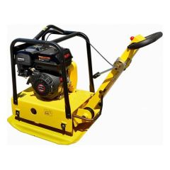 zagęszczarka-kaltmann-k-zg160-160kg-87055