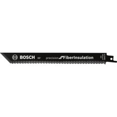 11_7362_02.jpg
