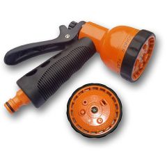 1208430690_ECO-4480.jpg