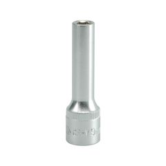 1222.jpg
