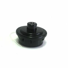 122936-4.jpg