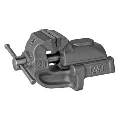 1240-1.jpg