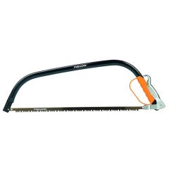 124810-24-Bow-Saw_product_main.jpg