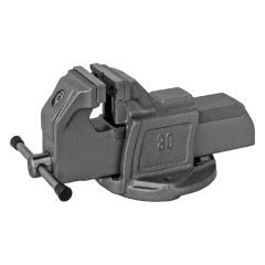 1250-1.jpg
