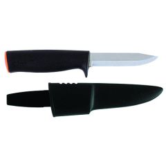 125860-Utility-Knife_product_main.jpg