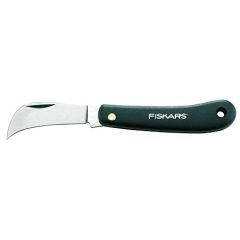 125880-Hooked-Grafting-Knife_product_main.jpg