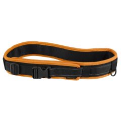 126009-WoodXpert-Tool-Belt.jpg