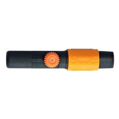 130000-QuikFit-Universal-Adaptor_product_main.jpg