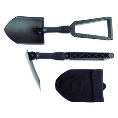 131320-Foldable-Spade_product_main.jpg