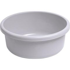13303-114.jpg