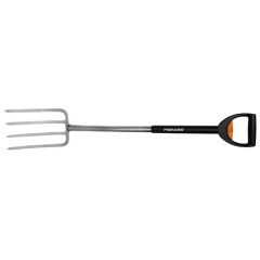 133320-Telescopic-Garden-Fork_product_main.jpg