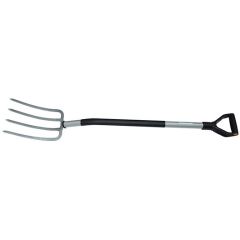 133400-Ergonomic-Garden-Fork_product_main.jpg