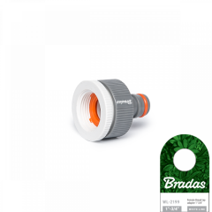 1339839.png