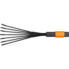 135552-QuikFit-Flower-Rake.jpg