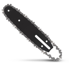 13.png
