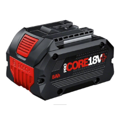 B1600A02X00.PNG